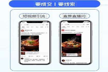 SEM投放实战：优化关键词策略